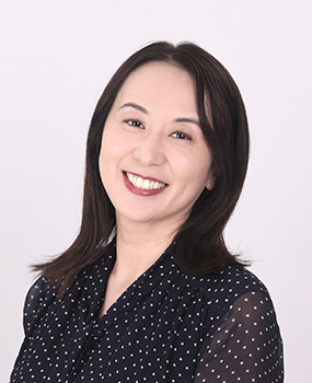 科学講演会