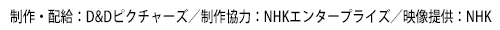 海竜王　モササウルス